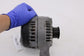 2013-2020 Mini Hardtop Cooper 1.5L Alternator Engine Generator 14V 150A 764013110