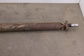 2014-2024 Ram 1500 Classic Express Quad Cab 5.7L 4WD Rear Drive Shaft Propeller4