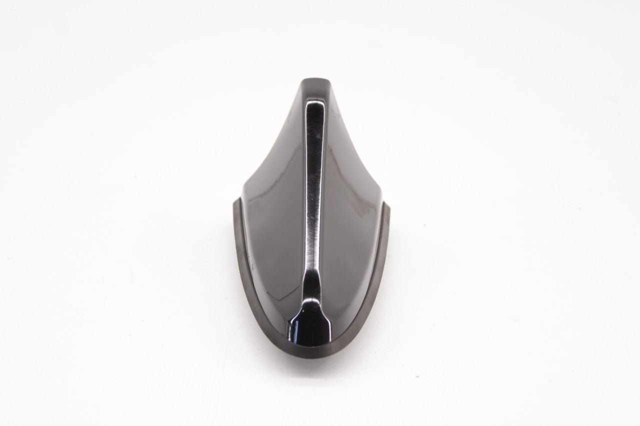 2016-2018 Hyundai Elantra Value Edition Roof Exterior Shark Fin Antenna OEM - Alshned Auto Parts