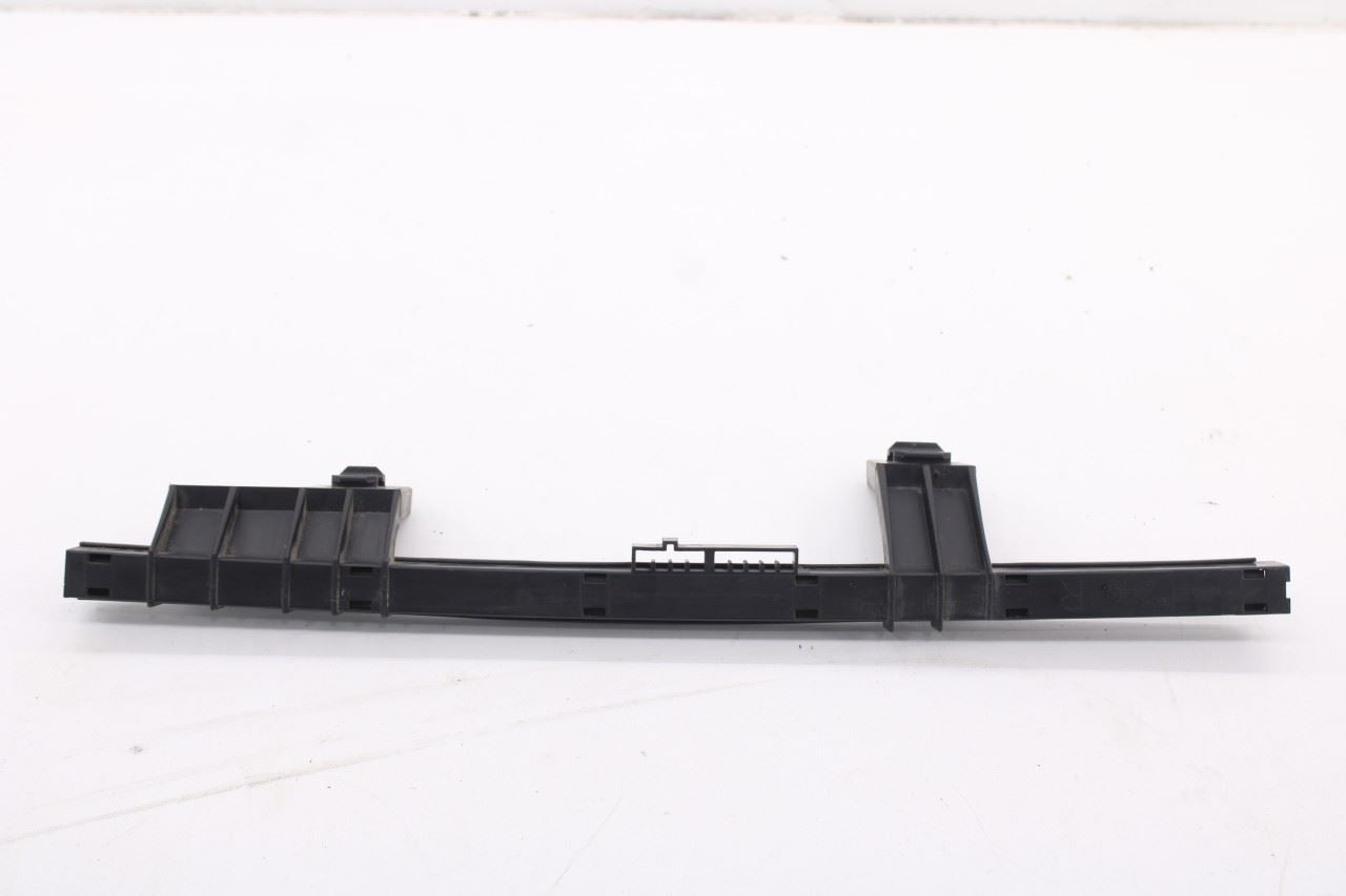 2002-19 International 4300 Front Right Side Door Glass Run Channel and Seal Kit8