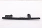 2002-19 International 4300 Front Right Side Door Glass Run Channel and Seal Kit8