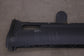 2011-2018 Porsche Cayenne S Left Rocker Panel Molding Door Scuff Plate Set of 3 - Alshned Auto Parts