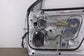 16-20 Infiniti QX60 Front Right Passenger Side Door Shell Panel 80100-3JA1A OEM - Alshned Auto Parts