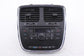 12-20 Dodge Grand Caravan GT AC Heater Temperature Climate Control w/ Air Vents0