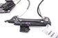 23-25 BMW 430i Gran Coupe xDrive Rear Right Side Door Window Regulator w/ Motor - Alshned Auto Parts