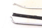 2011-20 Toyota Sienna LE 3.5L Rear Driver Left Side Sliding Door Upper Rail Set - Alshned Auto Parts