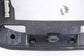 19-25 Volkswagen Jetta SE Console Shifter Bezel Trim w/ Ignition Switch Button13