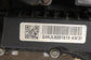 19-20 Hyundai Santa Fe SEL 2.4L AWD Engine Motor VIN D 8th digit 78K 21101-2GK18 - Alshned Auto Parts