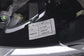 2020-22 Hyundai Palisade Limited 3.8L Steering Wheel Leather w/ Control Buttons - Alshned Auto Parts