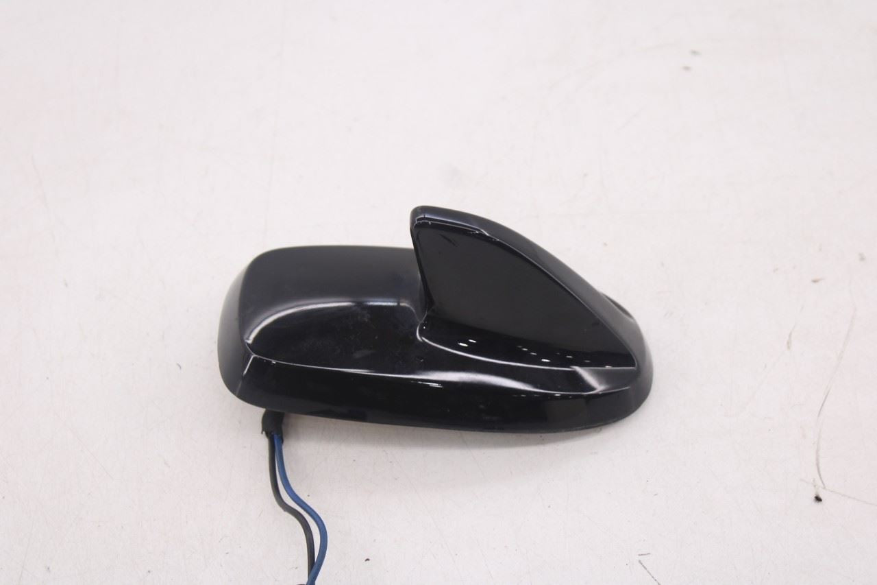 2018-2024 Ford Expedition Max XLT Roof Exterior Shark Fin Radio Antenna OEM6