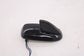2018-2024 Ford Expedition Max XLT Roof Exterior Shark Fin Radio Antenna OEM6