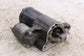 2011-2024 RAM 1500 Classic Express Quad Cab 5.7L Engine Starter Motor 56044736AC9