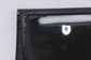 2010-2016 Mercedes-Benz E350 4Matic Roof Window Center Panel Glass 21278001217