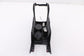 18-25 Mitsubishi Outlander Sport SE 4WD Center Console Base Panel w/ Cup Holder6
