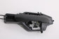 24-26 Ford Explorer Interceptor 3.0L Rear Driver Left Side Door Exterior Handle - Alshned Auto Parts