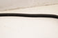 2011-2023 Dodge Charger GT AWD Rear Left Door Weatherstrip On Body 1KW36DX9AI - Alshned Auto Parts