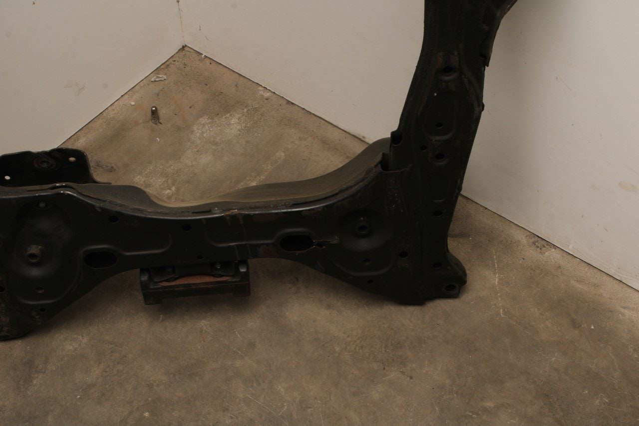 2016-22 Acura ILX Technology A-Spec FWD Front Crossmember Subframe 50200-TV9-A02 - Alshned Auto Parts