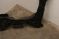 2016-22 Acura ILX Technology A-Spec FWD Front Crossmember Subframe 50200-TV9-A02 - Alshned Auto Parts