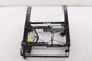 2008-14 Mercedes-Benz C350 Sport 3.5L RWD Front Left Side Seat Lower Track Frame - Alshned Auto Parts