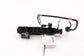 16-23 Mazda CX-9 Grand Touring Front Passenger Right Side Door Exterior Handle - Alshned Auto Parts