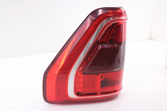 2021-2024 Ford F150 XLT Supercrew Rear Right Side Tail Light Lamp ML3Z-13404-C - Alshned Auto Parts