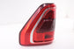 2021-2024 Ford F150 XLT Supercrew Rear Right Side Tail Light Lamp ML3Z-13404-C1