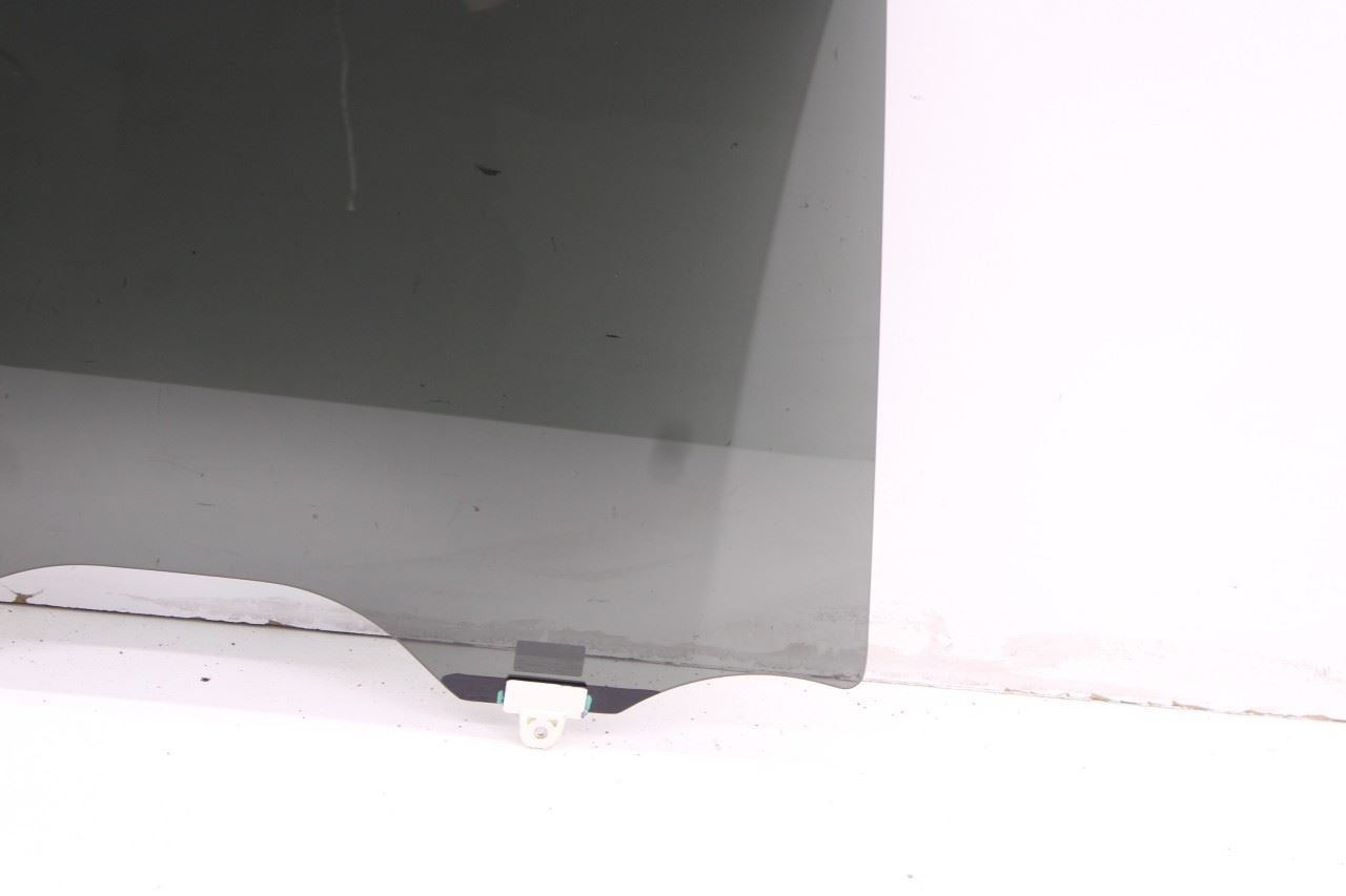 2019-2025 Infiniti QX50 LUXE Rear Right Side Door Window Glass 82300-5NA2A OEM - Alshned Auto Parts