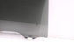 2019-2025 Infiniti QX50 LUXE Rear Right Side Door Window Glass 82300-5NA2A OEM - Alshned Auto Parts