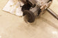1998-26 Isuzu NPR HD Steering Column Assy w/ Ignition Lock and Key 8-97400-059-1 - Alshned Auto Parts