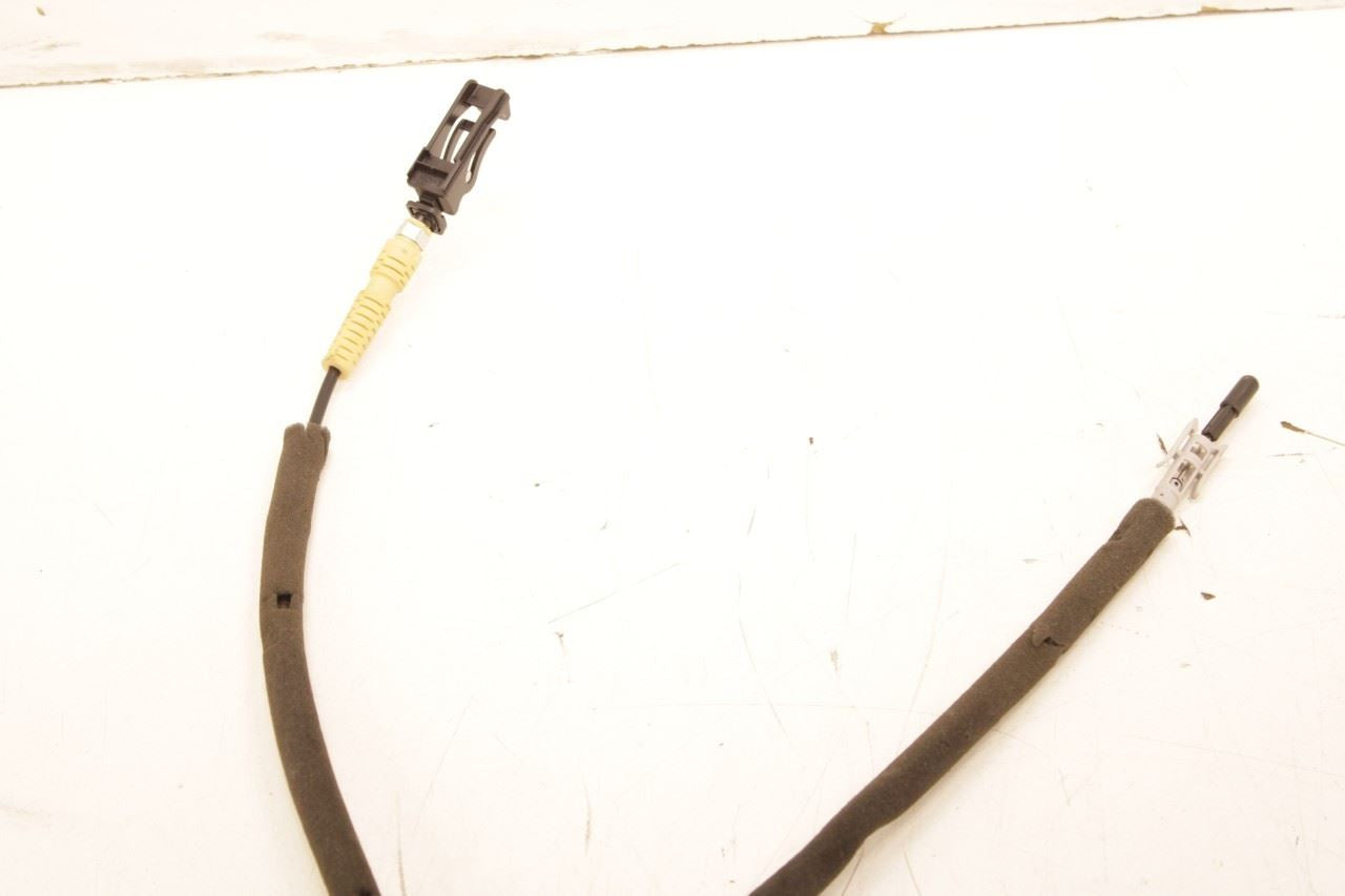 2018-2024 Ford Expedition MAX XLT Front Left Side Door Lock Latch Actuator OEM - Alshned Auto Parts