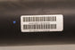 2020-2025 Acura RDX SH-AWD 2.0L AWD Rear Drive Shaft Propeller 40100-TJB-A05 OEM - Alshned Auto Parts