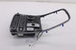 21-23 Hyundai Santa Fe SEL Console Multi Combination Control Switch Bezel Trim5