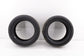 2023 Tire Vredestein HiTrac All Season 205/55R16 91H Set of 2 R77157 - Alshned Auto Parts