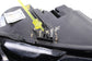 13-16 Audi S4 Premium Plus AWD Front Right Side Xenon HID Headlight Lamp *ReaD* - Alshned Auto Parts