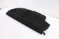 11-16 Mini Countryman Cooper S 1.6L AWD Rear Trunk Parcel Shelf 51-47-9-811-1373