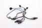 25-26 Ford Explorer Interceptor 3.0L Front and Rear Oxygen Sensors R1MZ-9F472-C - Alshned Auto Parts