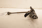 2019-23 Jeep Cherokee Latitude 3.2L 4WD Steering Column Assembly 68367407AB OEM - Alshned Auto Parts