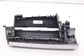 2007-2013 BMW X5 Xdrive35I Glove Box Storage Compartment 51459210998 OEM - Alshned Auto Parts