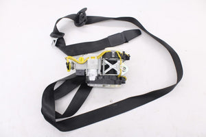 12-18 Audi A7 Premium 3.0L Front Passenger Right Side Seat Belt Retractor *ReaD*