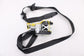 12-18 Audi A7 Premium 3.0L Front Passenger Right Side Seat Belt Retractor *ReaD* - Alshned Auto Parts