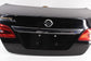 2013-2019 Nissan Sentra SL Trunk Deck Lid Shell Panel Assembly H4300-3SGBA OEM - Alshned Auto Parts