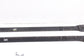 11-20 Toyota Sienna LE Left and Right Roof Luggage Carrier Rack Rail 63407-08030 - Alshned Auto Parts