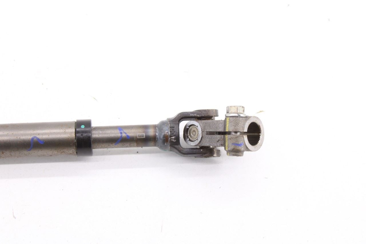 2019-2020 Hyundai Santa Fe SEL 2.4L AWD Steering Column Intermediate Lower Shaft - Alshned Auto Parts