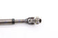2019-2020 Hyundai Santa Fe SEL 2.4L AWD Steering Column Intermediate Lower Shaft - Alshned Auto Parts