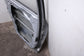 2016-2020 KIA Sorento EX Rear Left Driver Side Door Shell Panel 77003-C6010 OEM - Alshned Auto Parts