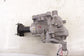 2018-2023 Mazda CX-9 Grand Touring 2.5L AWD Transfer Case 55K KN03-27-500A OEM - Alshned Auto Parts
