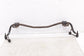 2016-2022 Jeep Grand Cherokee Summit 4x4 Rear Stabilizer Sway Bar 68253186AA OEM - Alshned Auto Parts