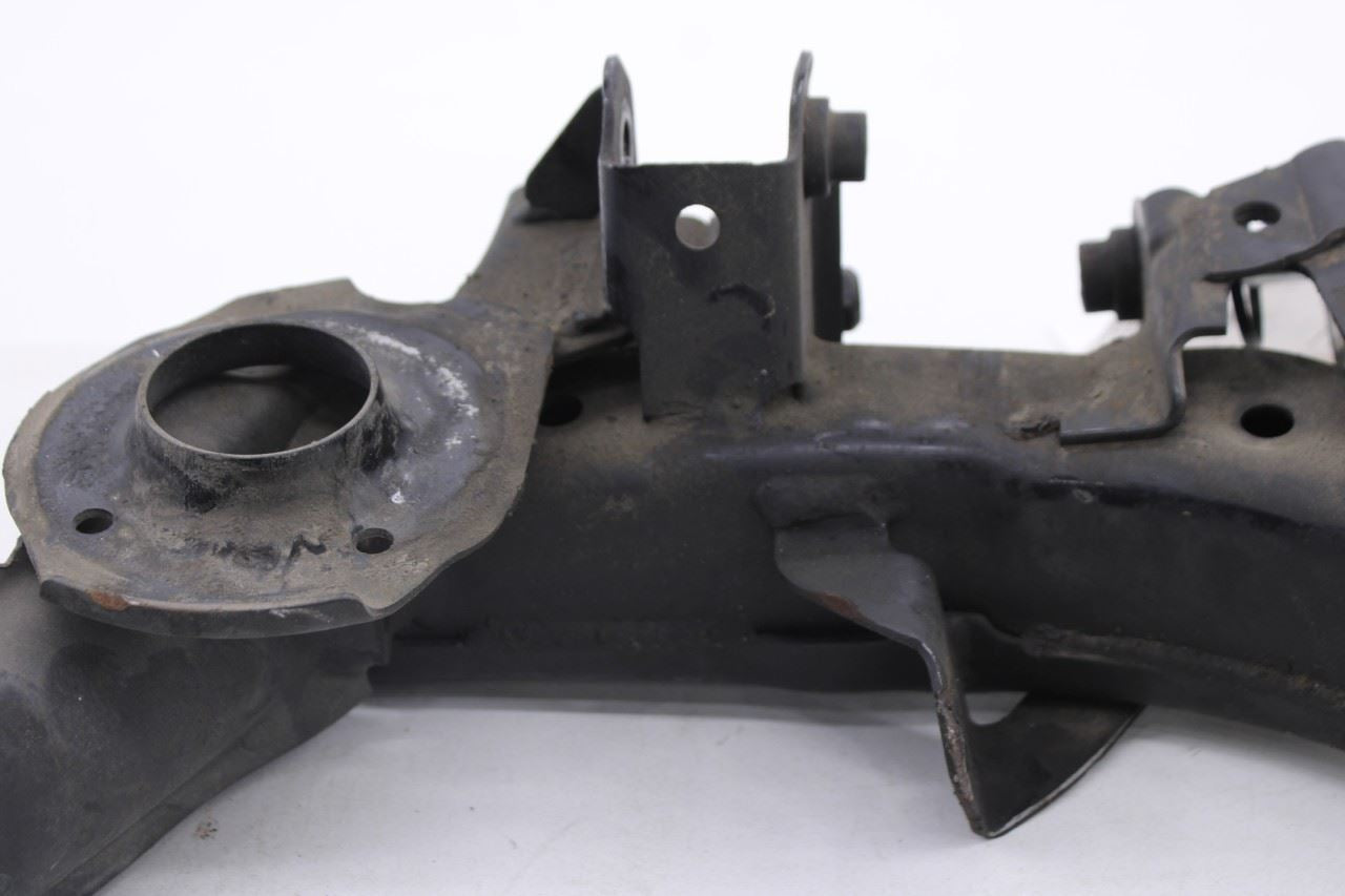 16-22 Acura ILX Technology A-Spec FWD Rear Left Lower Trailing Arm 52371-TV9-A01 - Alshned Auto Parts