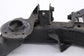 16-22 Acura ILX Technology A-Spec FWD Rear Left Lower Trailing Arm 52371-TV9-A01 - Alshned Auto Parts