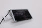 13-16 Audi S4 Premium Plus Harman Information Navigation 7.0 Display 8R0919604A2